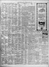 Birmingham Daily Post Wednesday 01 June 1927 Page 11