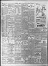 Birmingham Daily Post Wednesday 01 June 1927 Page 12