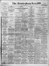 Birmingham Daily Post Thursday 02 June 1927 Page 1
