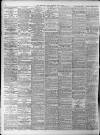 Birmingham Daily Post Thursday 02 June 1927 Page 2