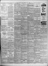 Birmingham Daily Post Thursday 02 June 1927 Page 3