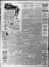 Birmingham Daily Post Thursday 02 June 1927 Page 4