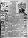 Birmingham Daily Post Thursday 02 June 1927 Page 5