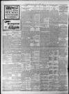 Birmingham Daily Post Thursday 02 June 1927 Page 6
