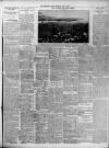 Birmingham Daily Post Thursday 02 June 1927 Page 7