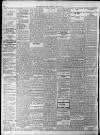Birmingham Daily Post Thursday 02 June 1927 Page 8