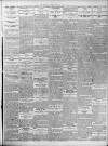 Birmingham Daily Post Thursday 02 June 1927 Page 9