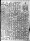 Birmingham Daily Post Thursday 02 June 1927 Page 10