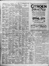 Birmingham Daily Post Thursday 02 June 1927 Page 11