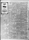 Birmingham Daily Post Thursday 02 June 1927 Page 12
