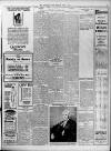 Birmingham Daily Post Thursday 02 June 1927 Page 13