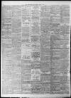 Birmingham Daily Post Friday 03 June 1927 Page 2