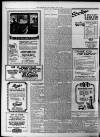 Birmingham Daily Post Friday 03 June 1927 Page 4