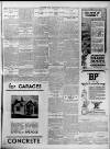 Birmingham Daily Post Friday 03 June 1927 Page 5