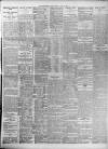 Birmingham Daily Post Friday 03 June 1927 Page 7