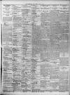 Birmingham Daily Post Friday 03 June 1927 Page 9