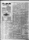 Birmingham Daily Post Friday 03 June 1927 Page 12