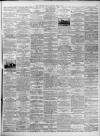 Birmingham Daily Post Saturday 04 June 1927 Page 3