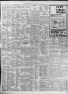 Birmingham Daily Post Saturday 04 June 1927 Page 13