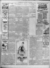 Birmingham Daily Post Saturday 04 June 1927 Page 15