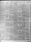 Birmingham Daily Post Saturday 04 June 1927 Page 16