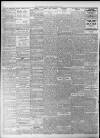 Birmingham Daily Post Tuesday 07 June 1927 Page 2