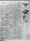 Birmingham Daily Post Tuesday 07 June 1927 Page 3