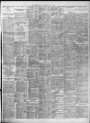 Birmingham Daily Post Tuesday 07 June 1927 Page 5