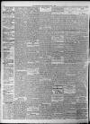 Birmingham Daily Post Tuesday 07 June 1927 Page 6