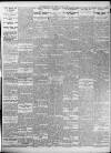 Birmingham Daily Post Tuesday 07 June 1927 Page 7