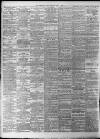 Birmingham Daily Post Thursday 09 June 1927 Page 2