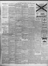 Birmingham Daily Post Thursday 09 June 1927 Page 3