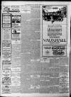 Birmingham Daily Post Thursday 09 June 1927 Page 4
