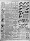 Birmingham Daily Post Thursday 09 June 1927 Page 5