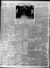 Birmingham Daily Post Thursday 09 June 1927 Page 6