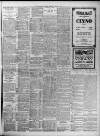Birmingham Daily Post Thursday 09 June 1927 Page 7
