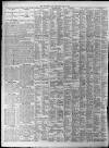 Birmingham Daily Post Thursday 09 June 1927 Page 10