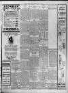 Birmingham Daily Post Thursday 09 June 1927 Page 13