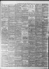 Birmingham Daily Post Monday 13 June 1927 Page 2