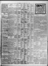 Birmingham Daily Post Monday 13 June 1927 Page 3