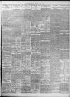 Birmingham Daily Post Monday 13 June 1927 Page 5