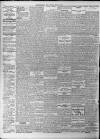 Birmingham Daily Post Monday 13 June 1927 Page 6