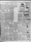 Birmingham Daily Post Monday 13 June 1927 Page 11