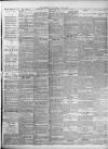 Birmingham Daily Post Tuesday 14 June 1927 Page 3