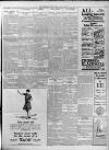 Birmingham Daily Post Tuesday 14 June 1927 Page 5