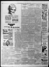 Birmingham Daily Post Tuesday 14 June 1927 Page 6