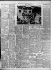 Birmingham Daily Post Tuesday 14 June 1927 Page 9