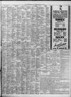 Birmingham Daily Post Tuesday 14 June 1927 Page 13