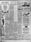 Birmingham Daily Post Tuesday 14 June 1927 Page 15