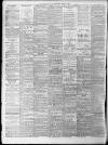 Birmingham Daily Post Wednesday 22 June 1927 Page 2
